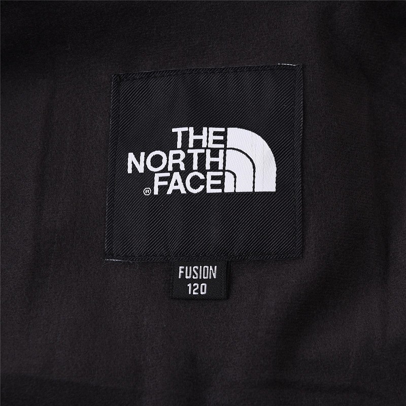 yuzhou-TNF Children 1990