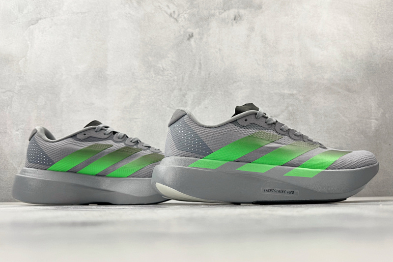 Zhenhui-adidas Adizero Evo Sl Woven M 4