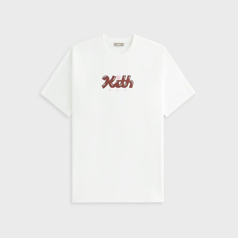 Kush T · 6
