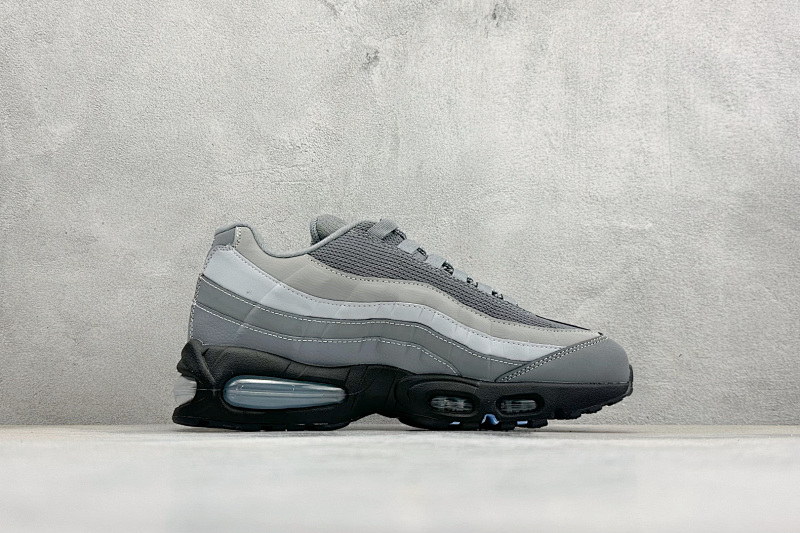 zhenhui-Nike Air Max 95 8