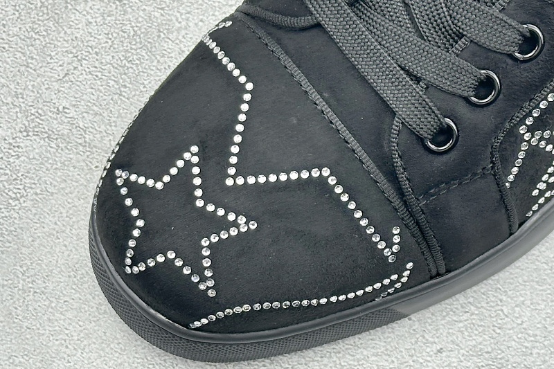 Zhenhui- Junior Spikes 3