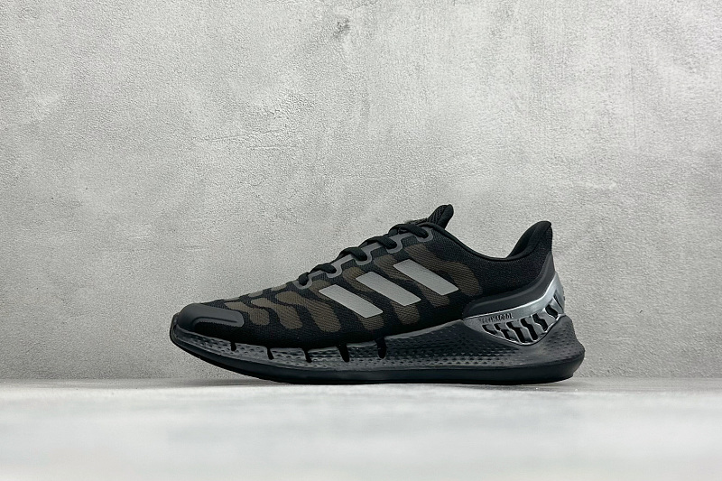zhenhui-Adidas Climacool 6