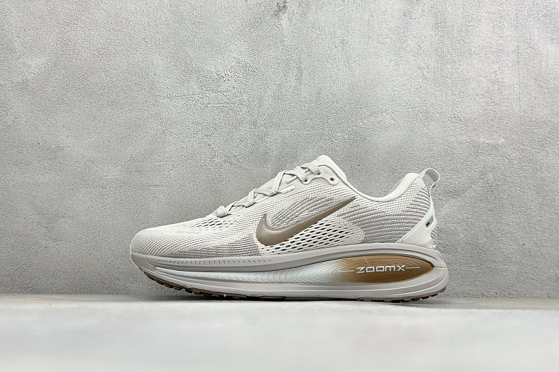 zhenhui-Nike Vomero 18 6