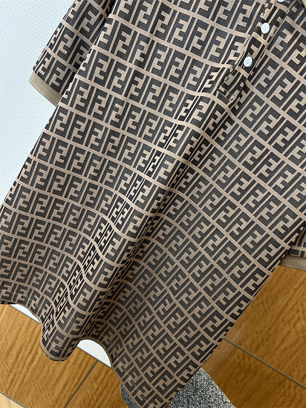 Af-761- Polo · 4