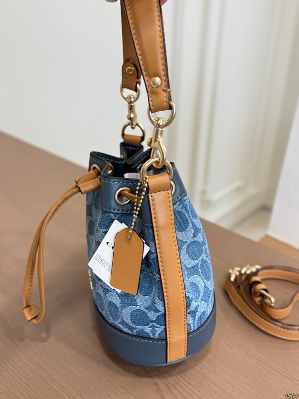 Xinxin Mini 17*17cm 9