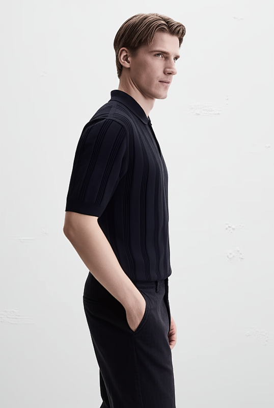 6shu- Polo · 5