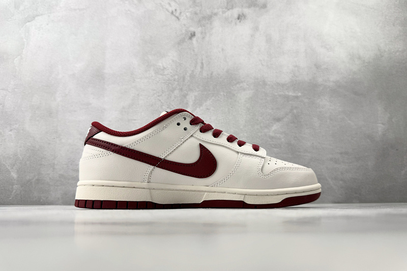 zhenhui-Nike Dunk Retro 8