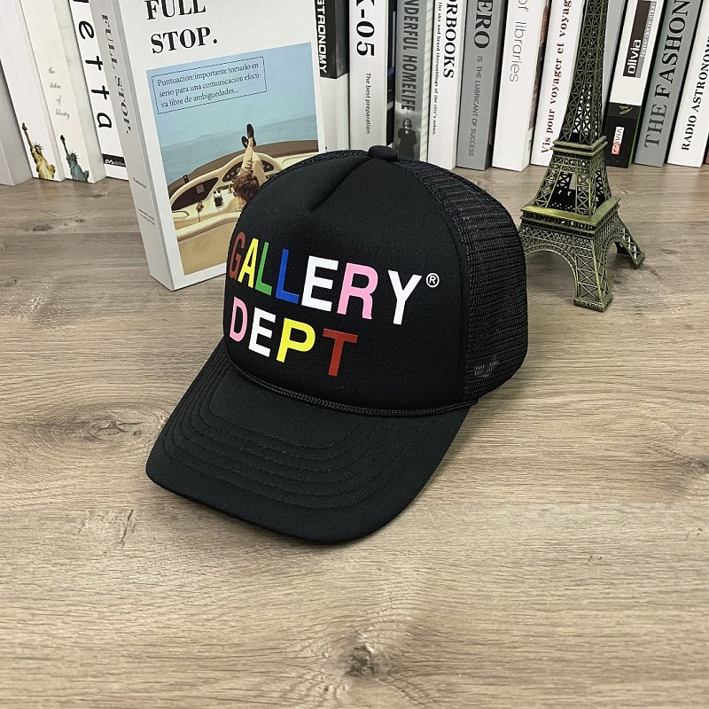 duomiGALLERY Dept 5