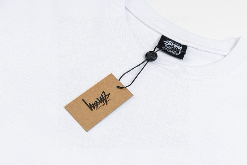66031215 HN短袖T恤，S-XL · 4