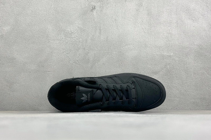 Zhenhui- Ad Forum 84 Low Og 7