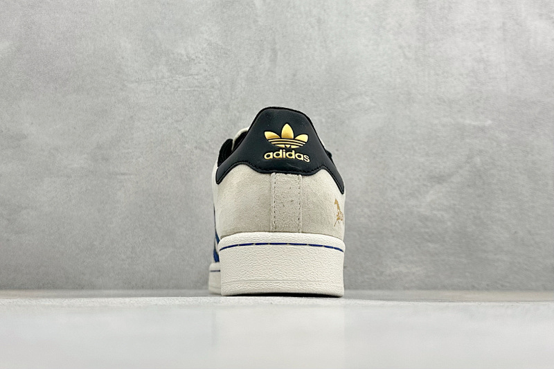 zhenhui-Adidas Originals“ 4