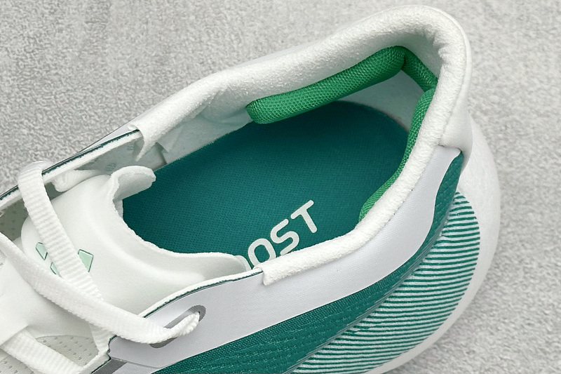 zhenhui-Adidas HyperBoost Edge M 2