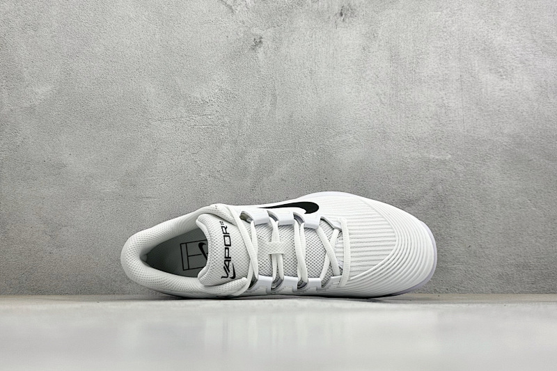 zhenhui-Nike Zoom Vapor 12 Hc 7