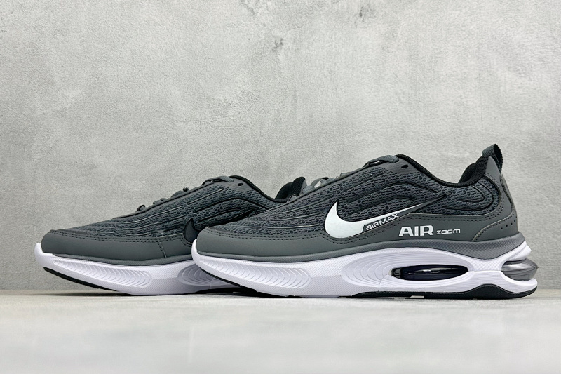 zhenhui-Nike Air Max Portal 6