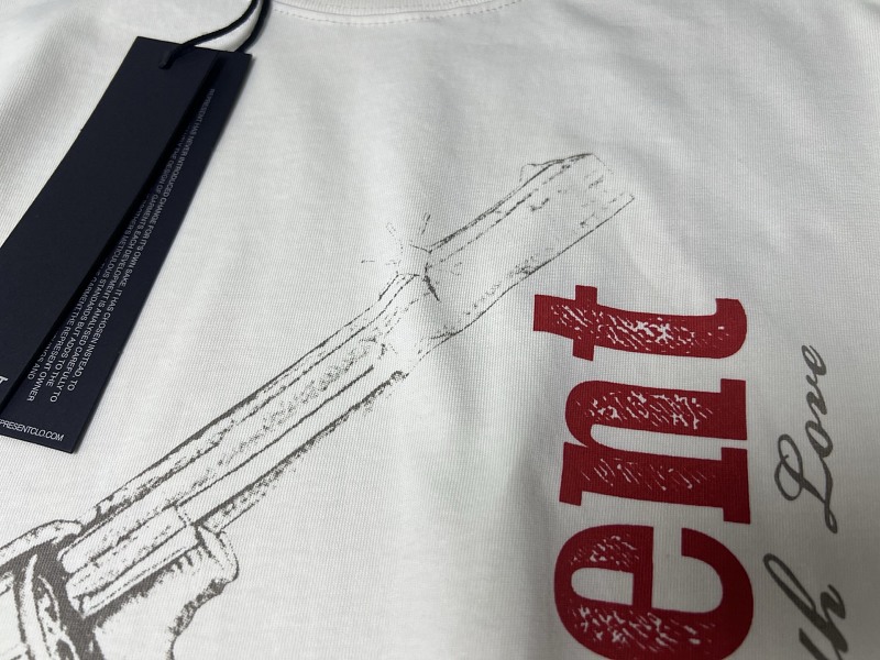 NX Short Sleeve T-Shirt · 3