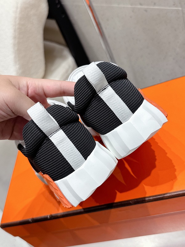 RX Sport Sneaker 2