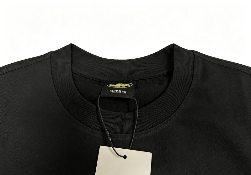 NX Short Sleeve T-Shirt · 6