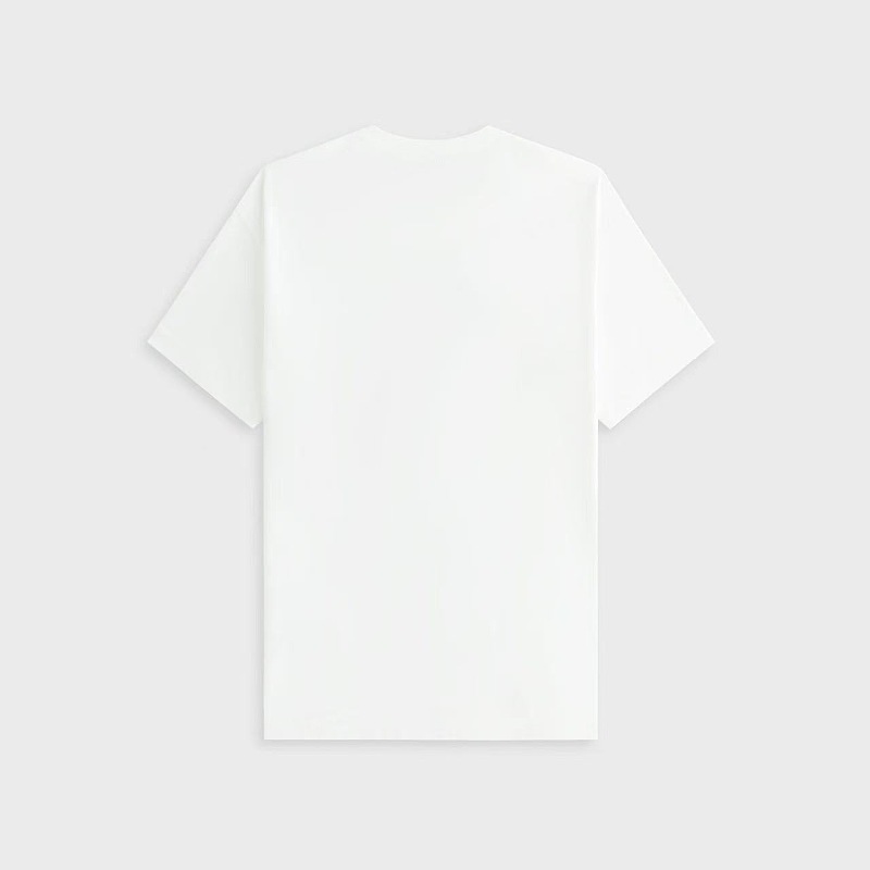 Kush T · 5