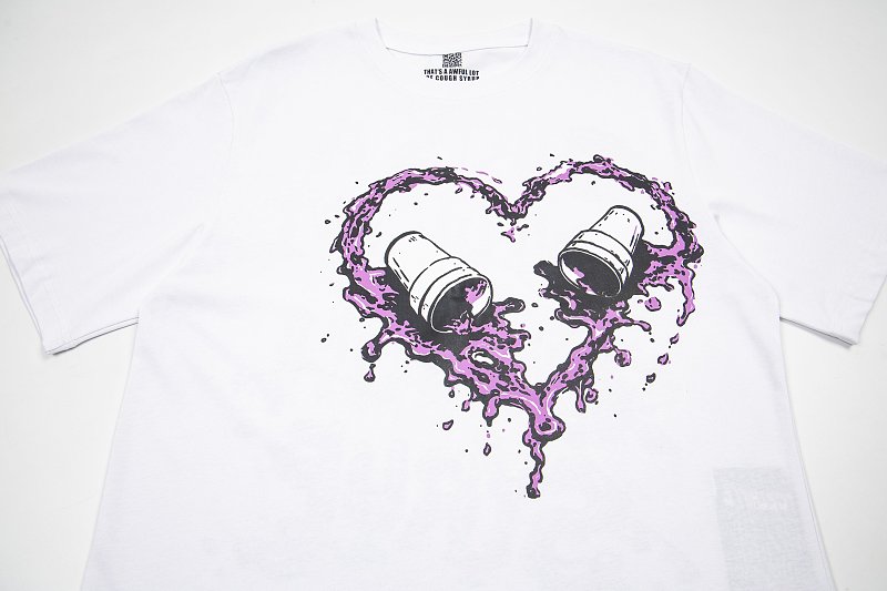 Lh Coughsyrup T · 6