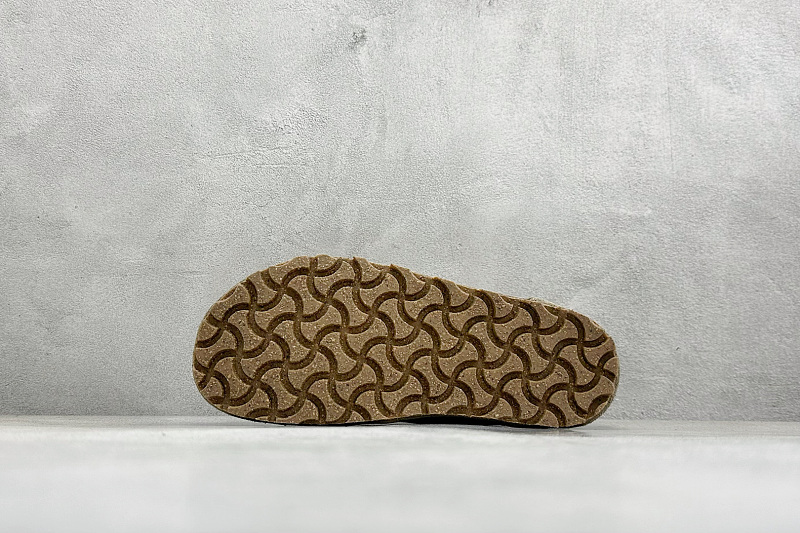 430 zhenhui-Birkenstock Utti Lace 6