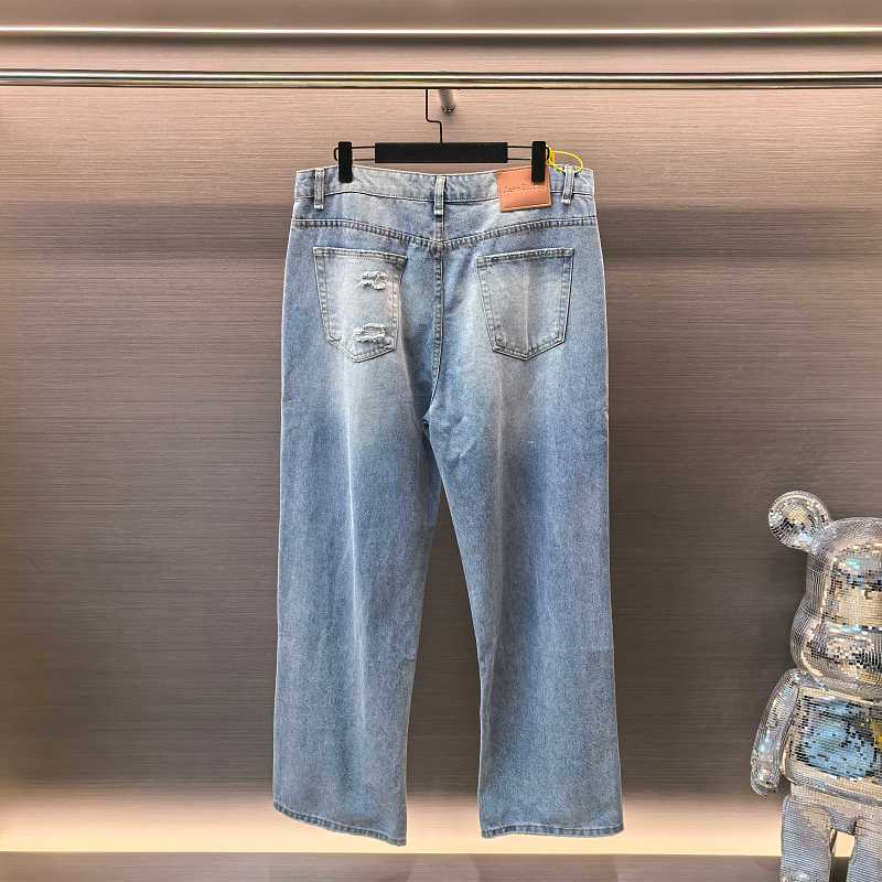 Yj Acne Ss26 · 5