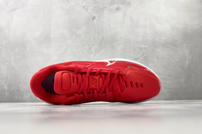 zhenhui-Nike Air Zoom G.t. Cut Tb 7