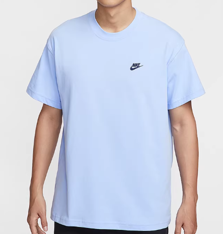 Men's Short Sleeve T-Shirt · 3
