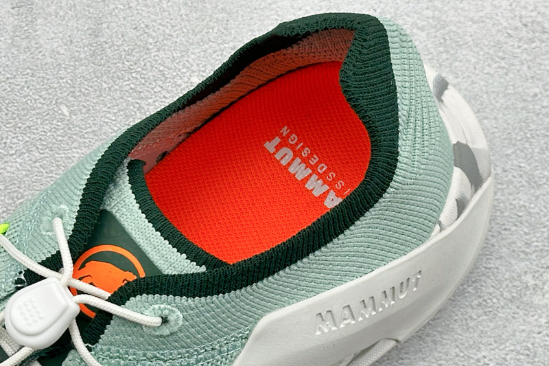 zhenhui-MAMMUT Hueco-3020-06460-0257-1075 · 2