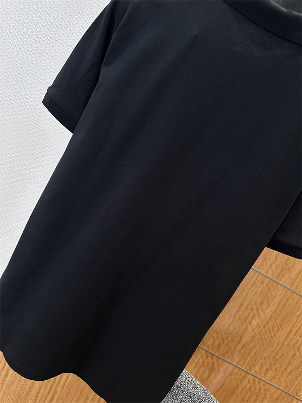 Af-1586- Polo · 4