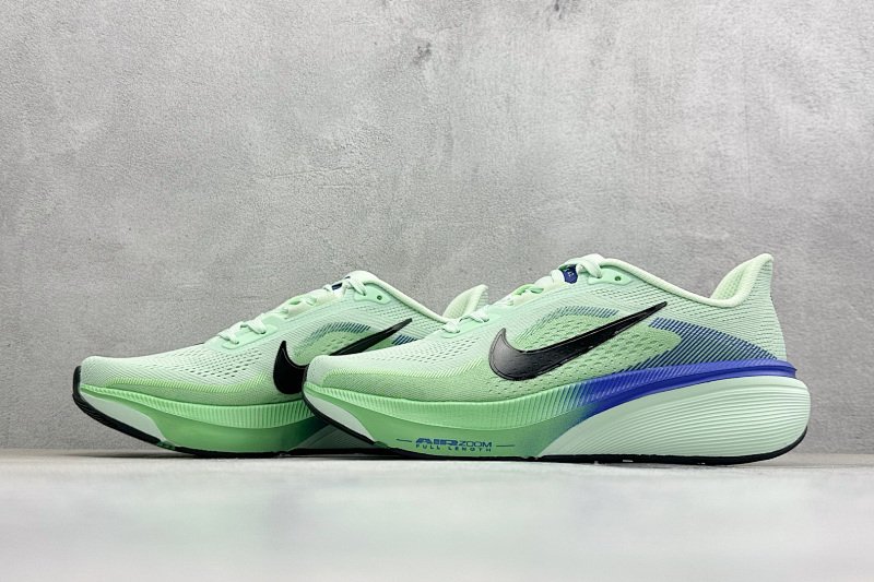 zhenhui-NK Air Zoom Pegasus 42 5