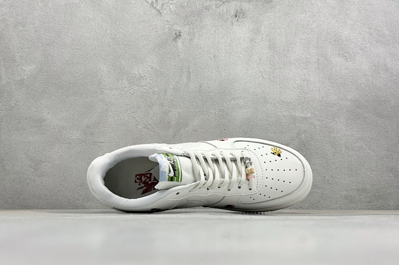 zhenhui-Nike Air Force 1'07 7