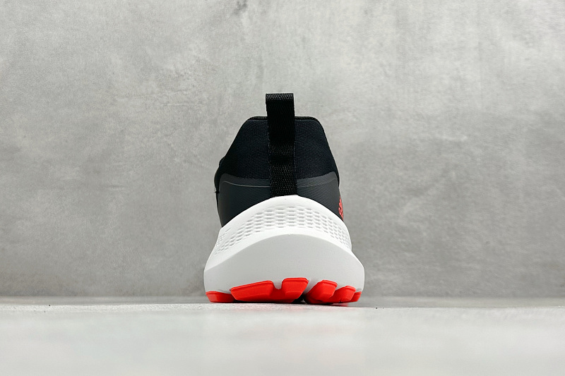 zhenhui-Adidas Super Nova 4