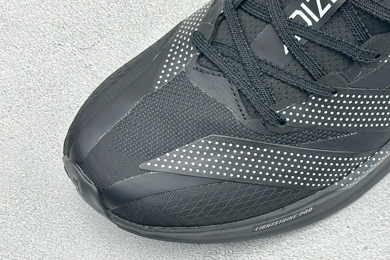 Zhenhui- Adizero Adios 10 3
