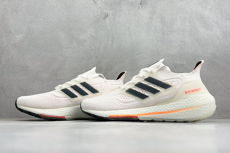 zhenhui-Adidas UltraBoost 21 5