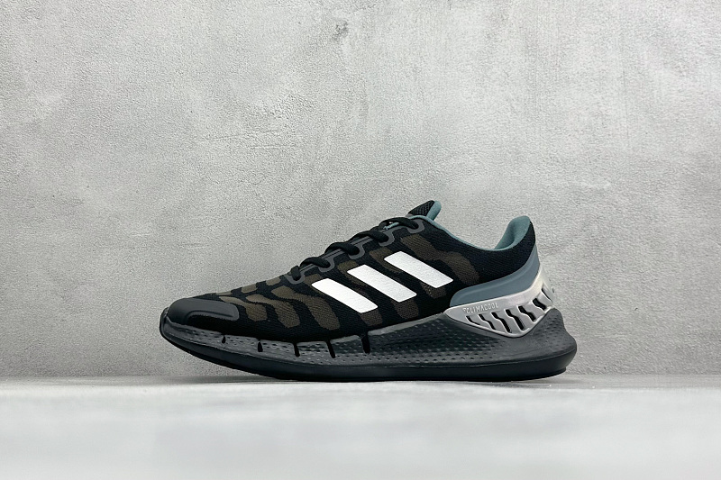 zhenhui-Adidas Climacool