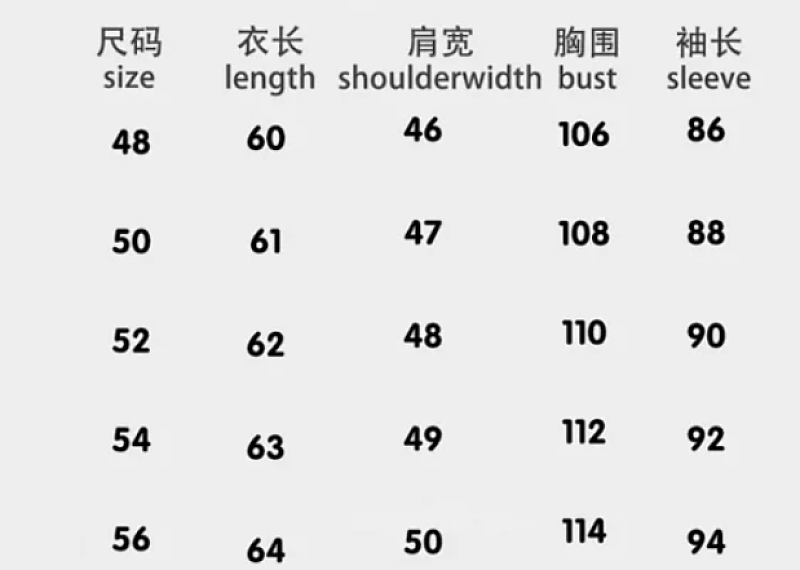 Hidden Hood Leather Jacket 10