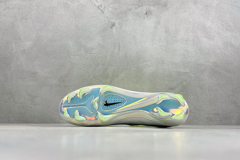 zhenhui-NK Mercurial Vapor 16 Elite Fg 6