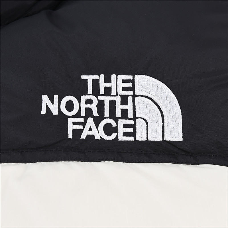 The North Face 1996 Retro Nuptse Jacket 6