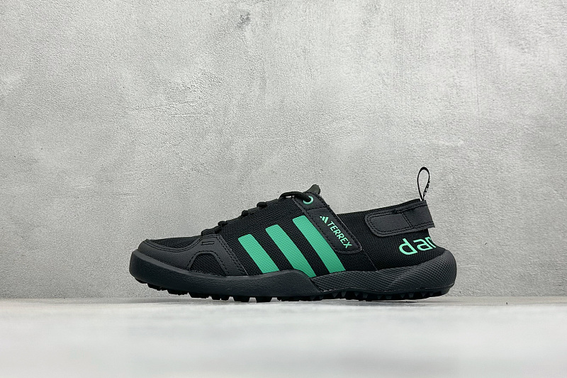 Zhenhui- Adidas Climacool Darora Two 13 9