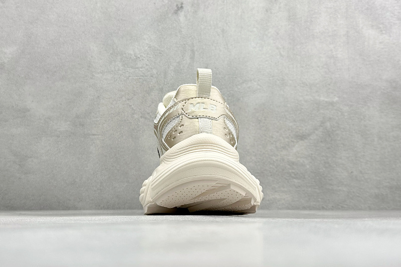 zhenhui-MLB Chunky Runner Basic-3ASHWC36N · 4