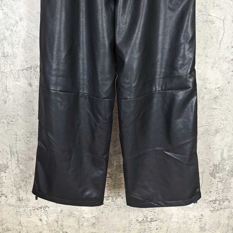 Glh Blcg × 1-3 · 3