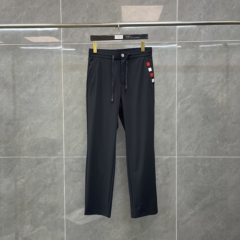 66060373 TB休闲裤，30-38 · 6