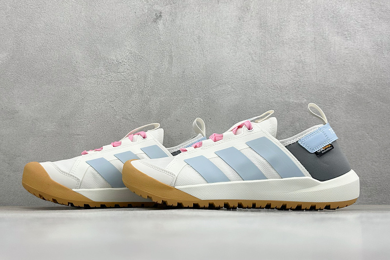 zhenhui-Adidas Terrex Daroga 25 2