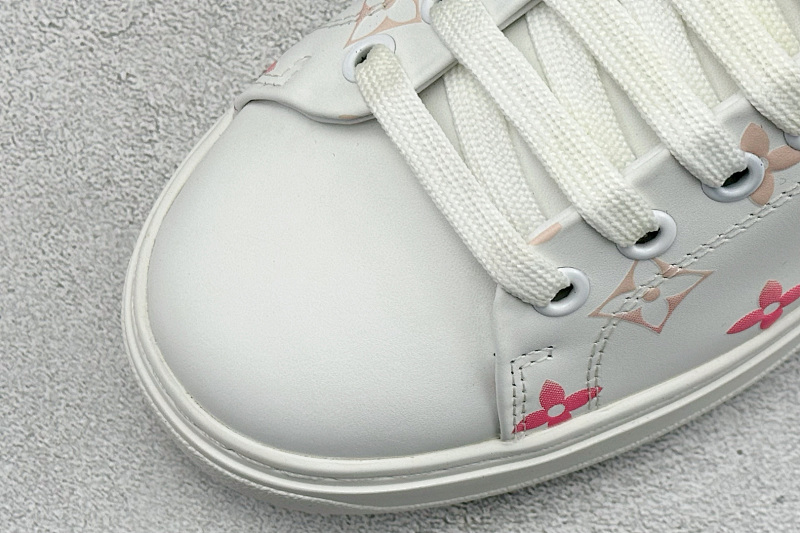 zhenhui-New Arrival L*Time Out · 3