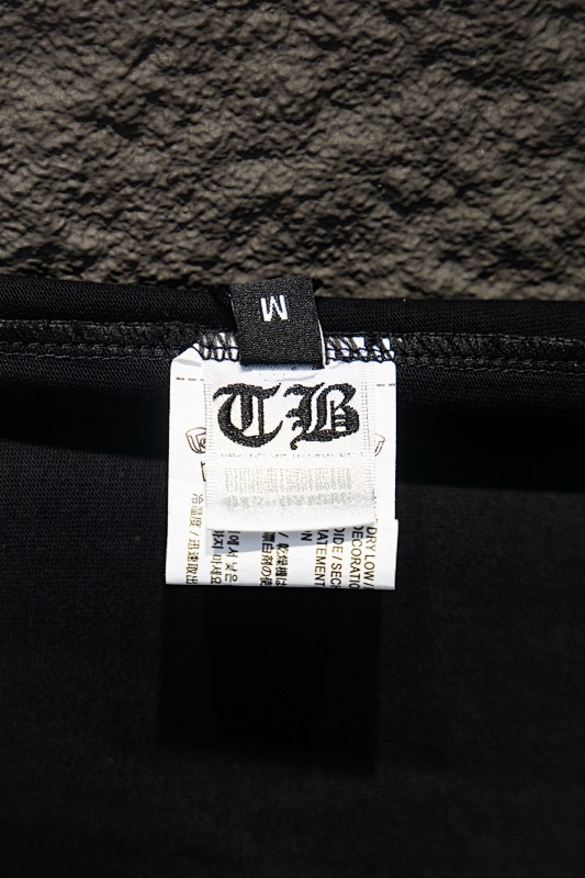 HS Short Sleeve Tee 11