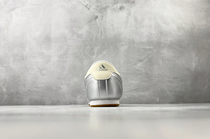 Zhenhui- Adidas Originals Taekwondo