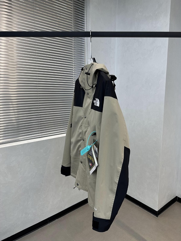 it-TNF 1990 Jacket 8