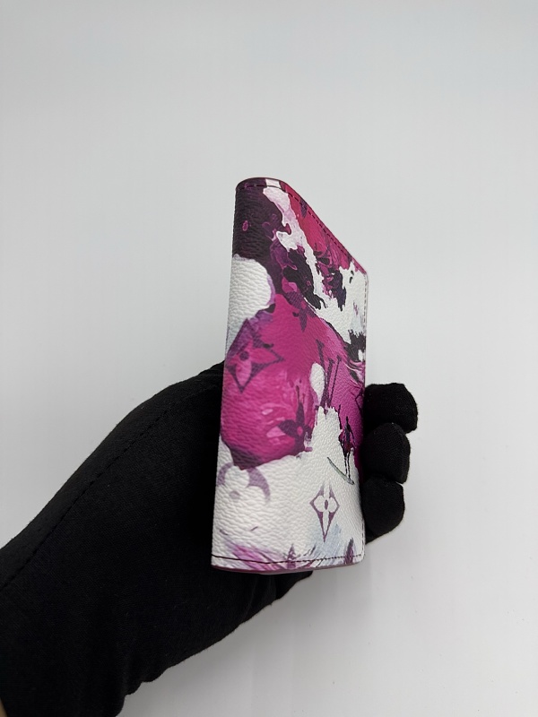 Kele- 7X11CM · 6