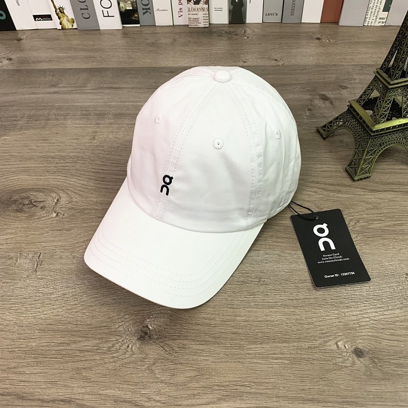 Duomi 5