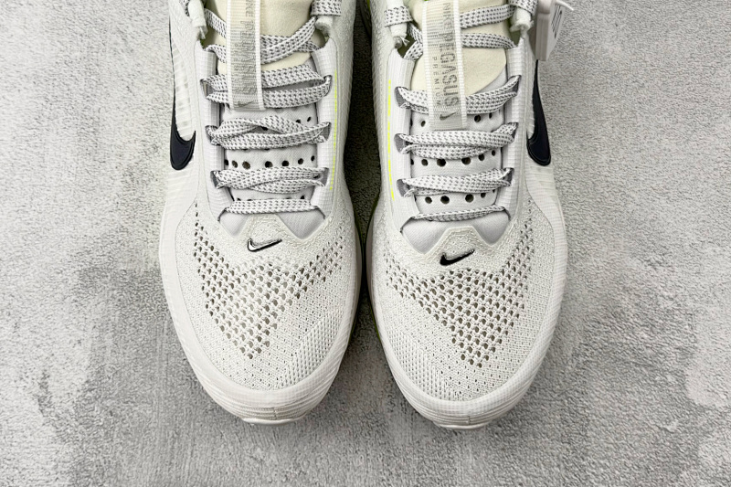 zhenhui-Nike Pegasus Premium 3